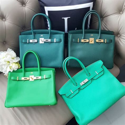 used hermes birkin